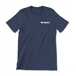 T-shirt NDRC