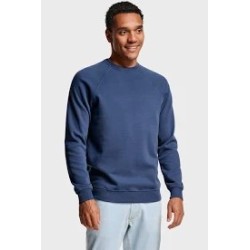 sweatshirt homme