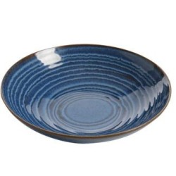 Assiette